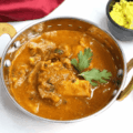 dal gosht daal one very 600nw 2144684525 1