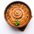 dal makhani daal makhni 600nw 774184771