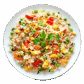 delicious homemade vegetable fried rice recipe 632498 24730 removebg preview