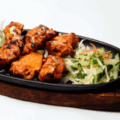 fish tikka 260nw 273799436