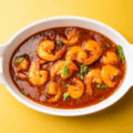 goan prawns shrimp curry zinga masala also known as kolambia a kalwana a tikhle 466689 71607
