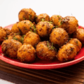 homemade roasted bombay potatoes pan 600nw 2172003785