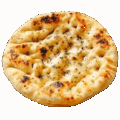 images removebg preview