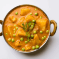 indian aloo mutter curry potato 600nw 1270053868