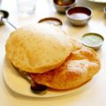 indian food 1854247 1280