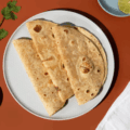 indian tasty roti composition 23 2149073357