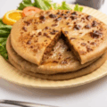 keema paratha chicken mutton mince 260nw 2175674957