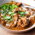 lamb madras 5 1