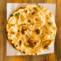 large piece garlic naan 260nw 2335225301