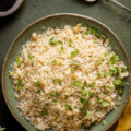 onion fried rice tall 1 fs