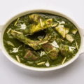 palak gosht mutton curry indian 260nw 2069835554