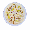 pngtree cream chaat png image 4525825 removebg preview