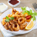 istockphoto 2219793188 612x612 1